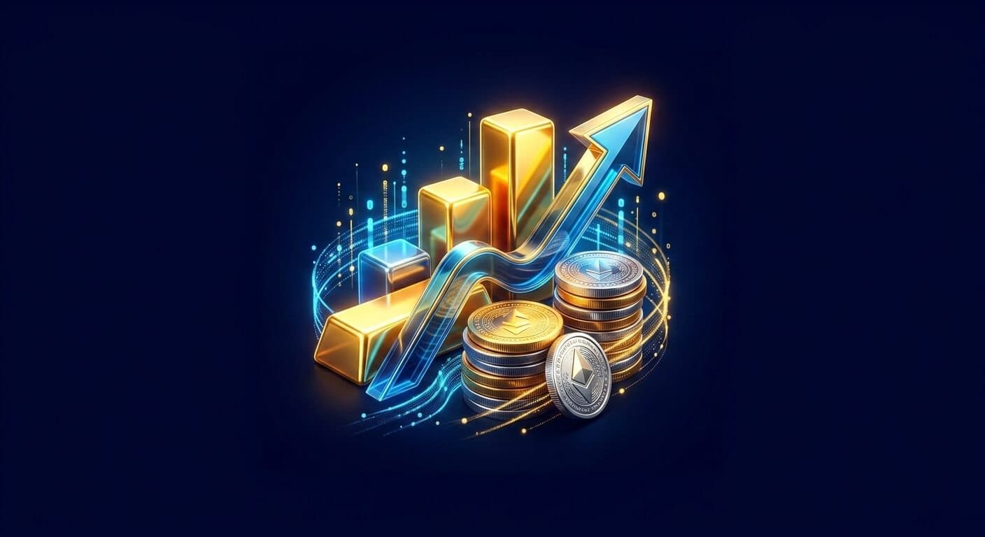 null-34.jpg-34 اطلس دکس (Atlas DEX) چیست؟ | راهنمای کامل تجمیعکننده نقدینگی سولانا