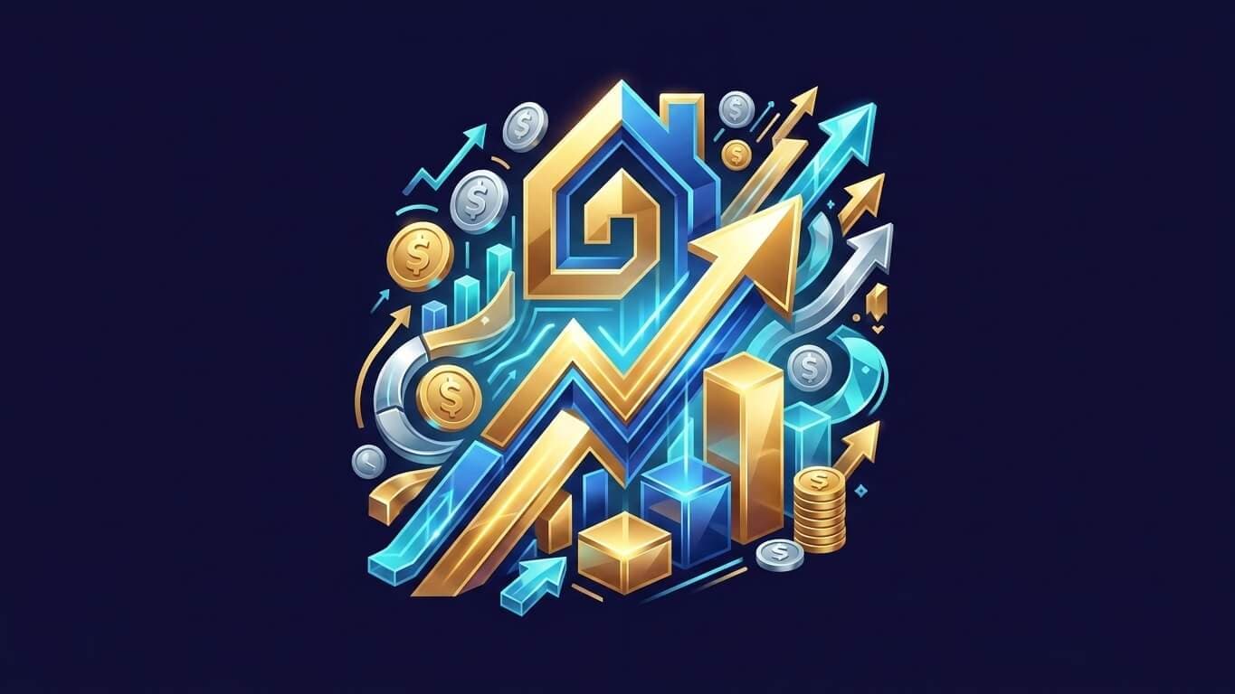 null-35.jpg-35 آموزش کامل خرید و فروش (ترید) در کوکوین ۲۰۲۶ | راهنمای جامع Kucoin