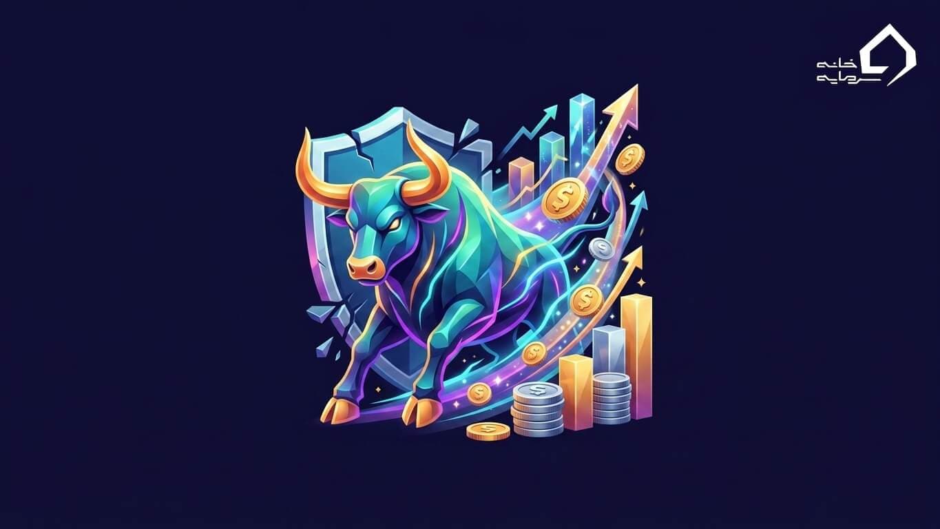 null-36.jpg-36 آموزش کامل واریز و برداشت در صرافی کوکوین ۲۰۲۶ (راهنمای ایرانیان)