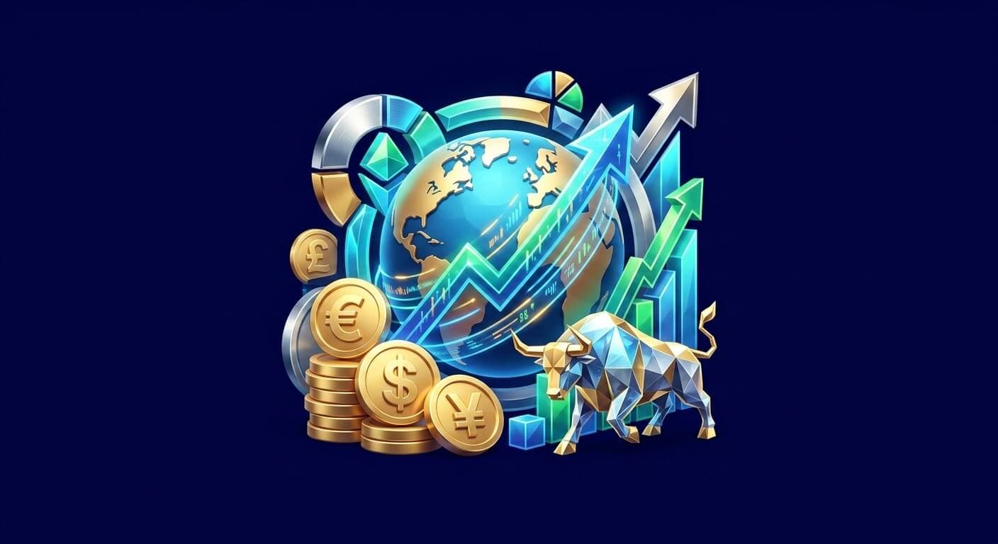 null-37.jpg-37 آموزش تصویری استیک کردن در صرافی کوکوین (۲۰۲۶) | راهنمای کامل KuCoin Earn