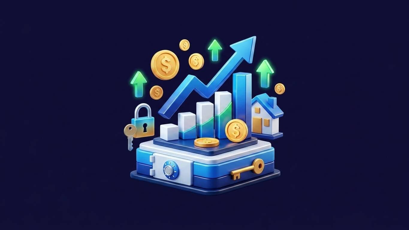 null-38.jpg-38 آموزش کامل اپلیکیشن کوکوین ۲۰۲۶ | ثبت نام در صرافی KuCoin با موبایل