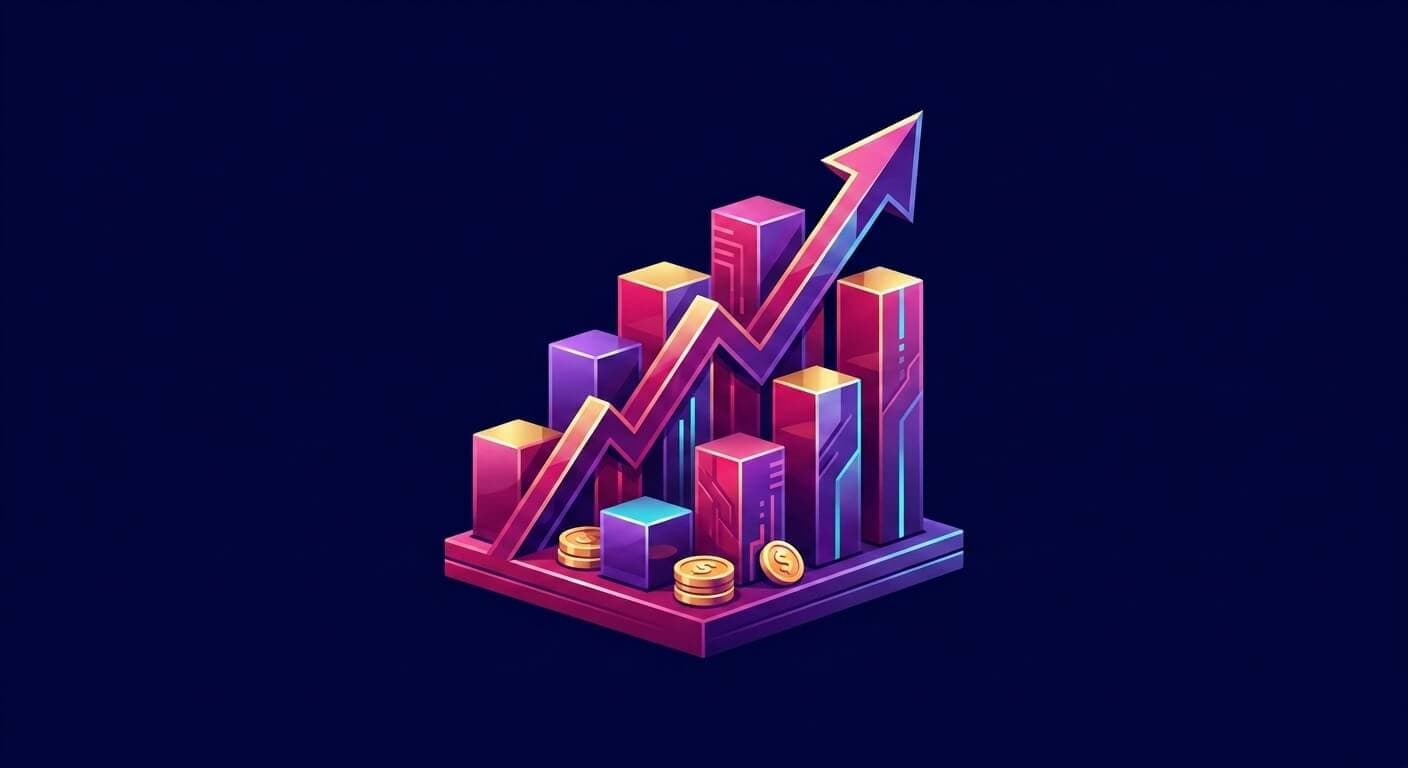 null-40.jpg-40 آموزش کامل فیوچرز کوین لوکالی ۲۰۲۶ | راهنمای جامع CoinLocally Futures