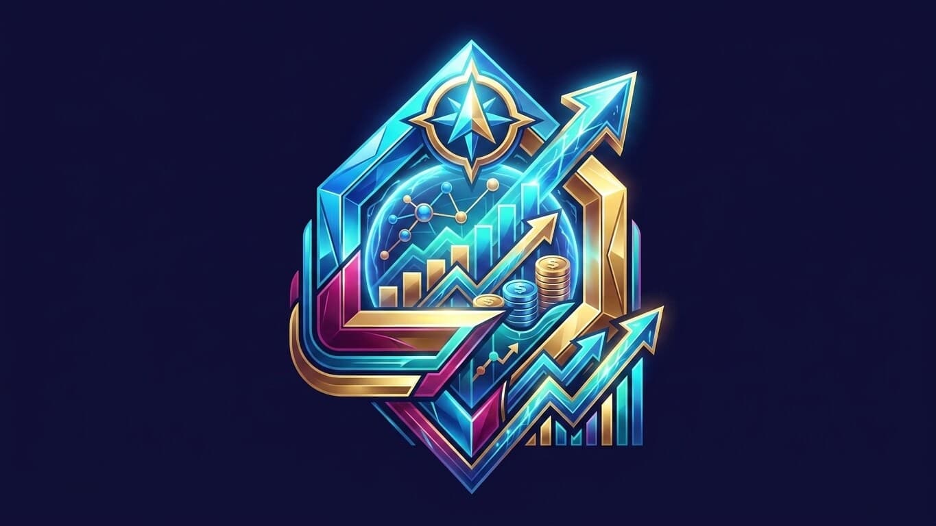 null-41.jpg-41 آموزش گام به گام معاملات اسپات در صرافی کوین لوکالی (راهنمای کامل ۲۰۲۶)