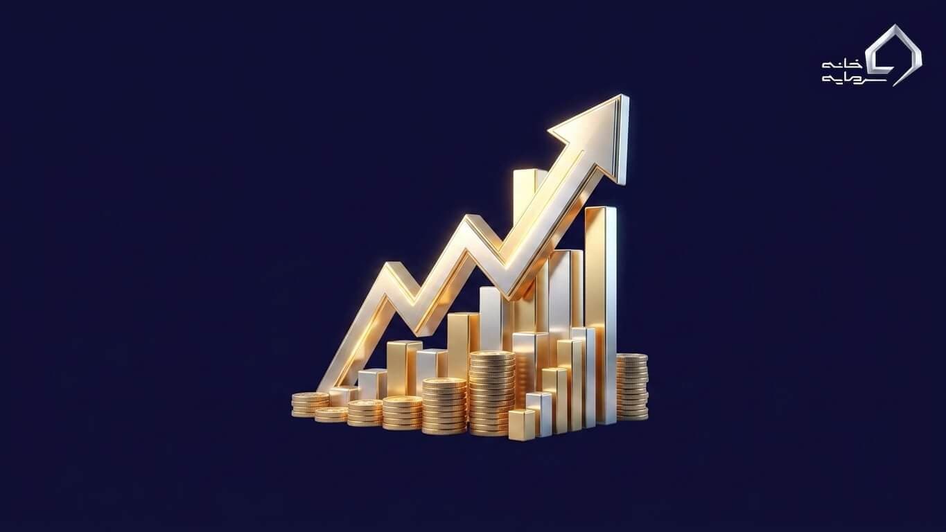 null-42.jpg-42 بهترین صرافیهای جایگزین OKX در ۲۰۲۶ | راهنمای کامل برای کاربران ایرانی