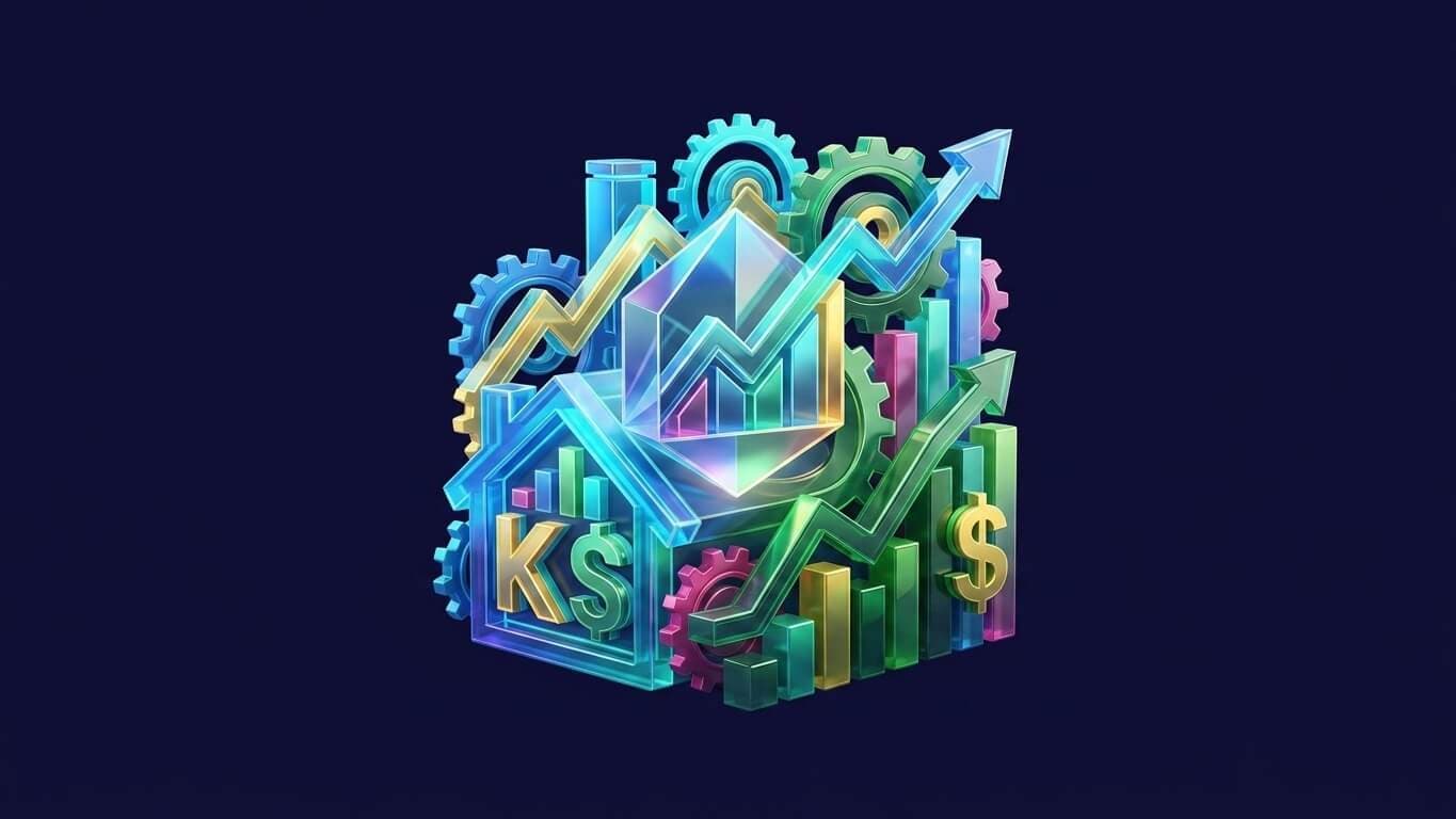 null-43.jpg-43 صرافی Hotbit تعطیل شد: درسهای مهم + جایگزینهای امن برای استیکینگ