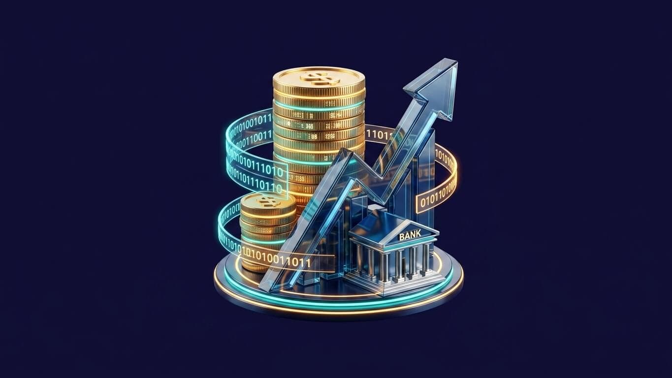 null-45.jpg-45 آموزش کامل انتقال رمز ارز از بای بیت به کیف پول (راهنمای ۲۰۲۶)