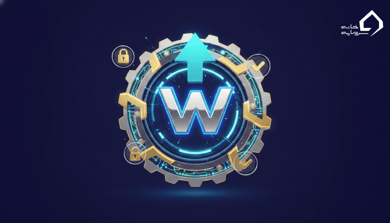 weex-exchange-registration-bonus-guide.png بونوس ثبت نام صرافی WEEX؛ نحوه فعالسازی و استفاده